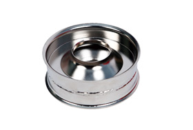 合金催化液效果